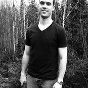 Charles Eric Gascons foto