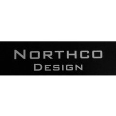 Northco Design