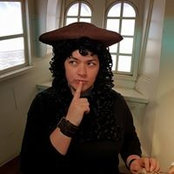 Trish Palmer's photo