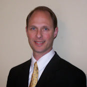 Jeffery Sullivan's photo