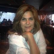 Virginia Guerra's photo