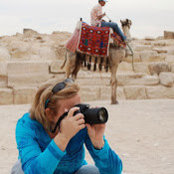 Victoria Mardis's photo