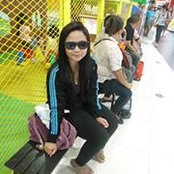 Karren Catalya's photo