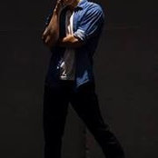 Andrew Sang's photo
