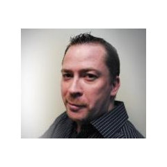 Philippe Colling