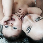 Sofia Santiso Borsten's photo