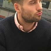 Brian Burns's photo