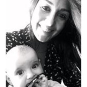 Laure Louis's photo