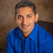 Amer Nabil's photo