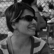 Leah Sadykov's photo