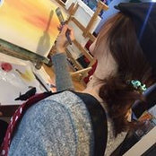 Raku Liu's photo