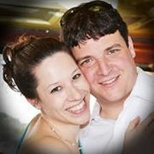 Sheri Niven's photo