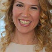 Fulya Ersayan Barans billede