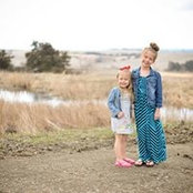 Emily Treichel's photo