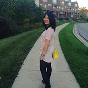 PeiBei Shi's photo