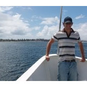 Andrew Colliers billede
