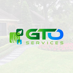 GTO Services, Inc.