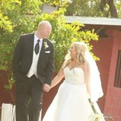 Allie Mimms's photo