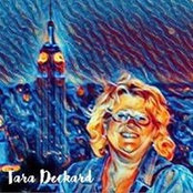 Foto de Tara Deckard