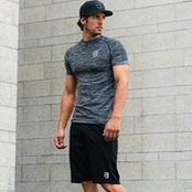 Alexandre Bergeron's photo