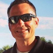 Jason Bonds's photo