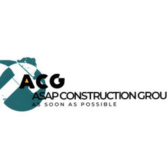 ACG Bausanierung GmbH