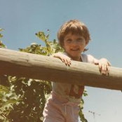 Ursula Brown's photo