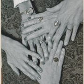 Kathy Wirtel Porters billede