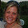 Heather Puccinelli