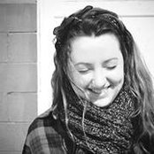Catherine March's photo