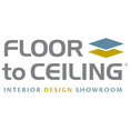 Floor to Ceiling's profile photo