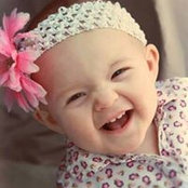 Christal Hammond's photo