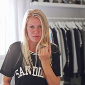Foto de lisasmedberg