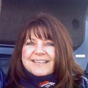 Foto von Valarae Robertson
