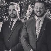 Colleen Ciociola's photo