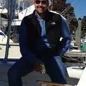 Jesse Horsford's photo
