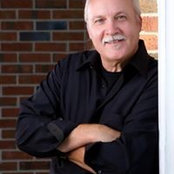 John Flower's photo