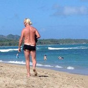 Max Imes foto