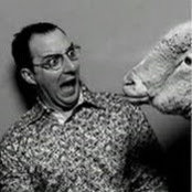 Michele Mikeska's photo