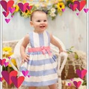 Jackie Zachmann's photo