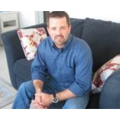 Peter Reilly's photo