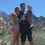 Ivette Zamora's photo