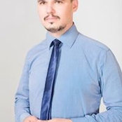 Артемий Шурыгин's photo