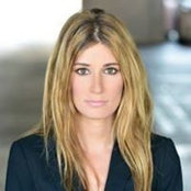 Zoe Bekas's photo