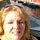 Julie Metras