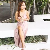 Claudine Taccad's photo