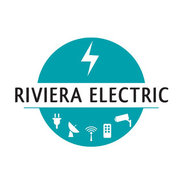 Foto di RIVIERA ELECTRIC di Elezi Ervis