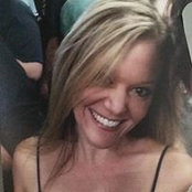 Wendy Schwab's photo