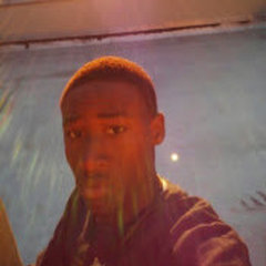 Glanea