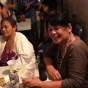 Helen Datuin's photo